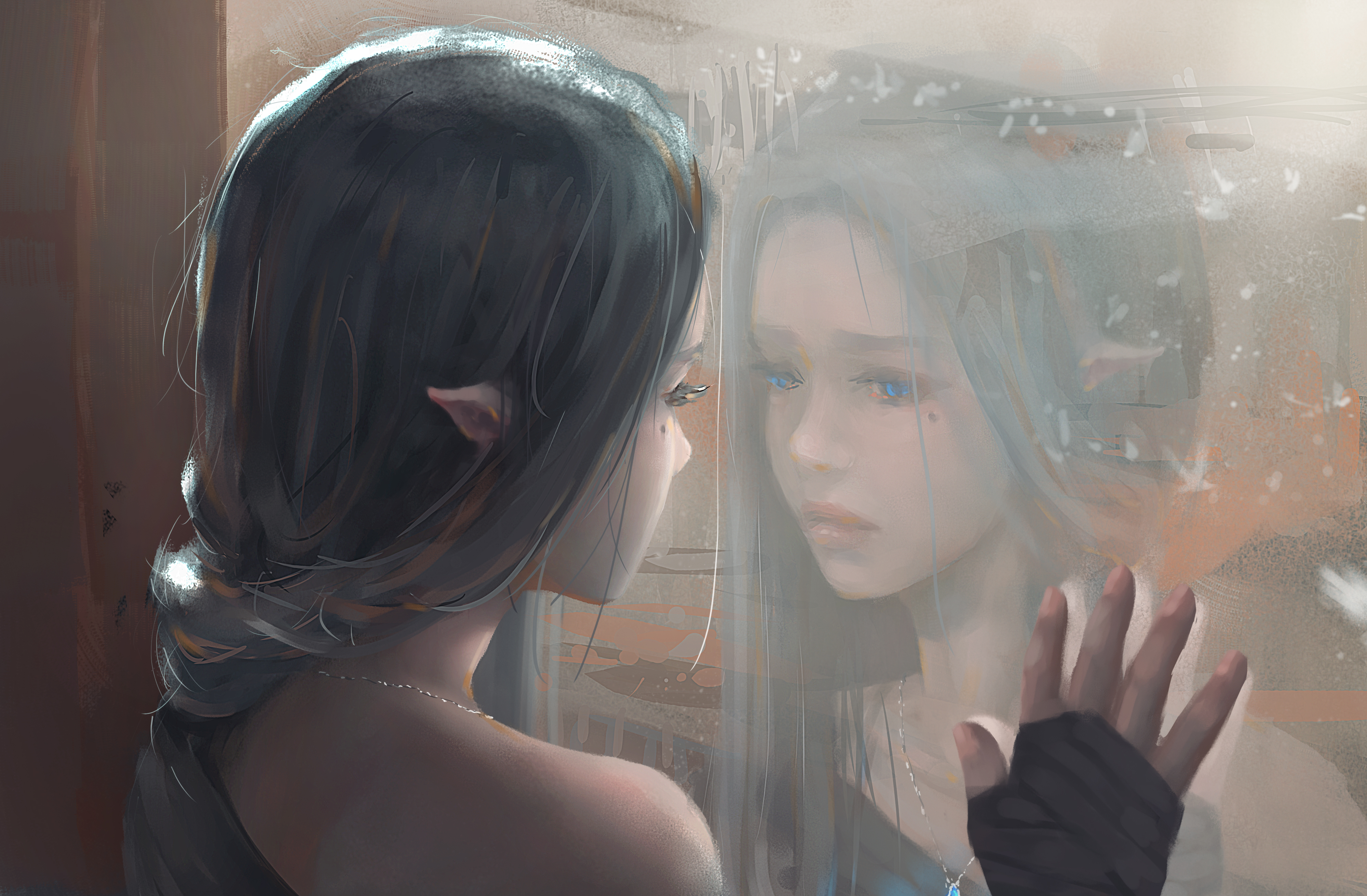 主题背景图片